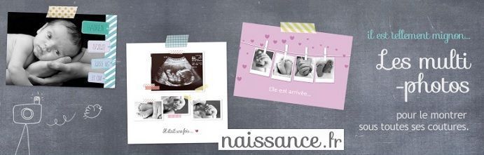 Coupons naissance carrefour